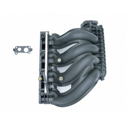 MERCEDES SZÍVÓCSŐ 6110901337