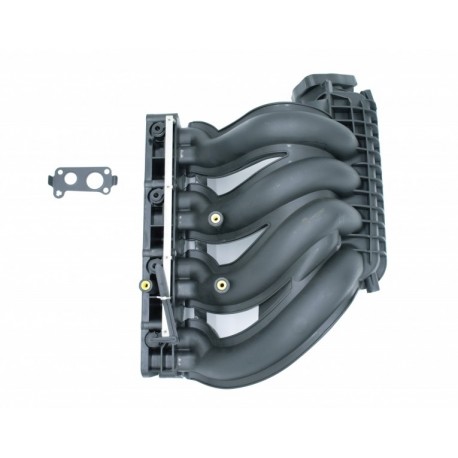 MERCEDES SZÍVÓCSŐ 6110901337