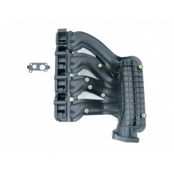 MERCEDES SZÍVÓCSŐ 6110901337