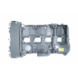 SZELEPFEDÉL TÖMÍTÉSSEL MERCEDES A2710101730