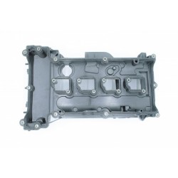 SZELEPFEDÉL TÖMÍTÉSSEL MERCEDES A2710101730