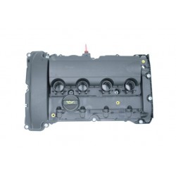 SZELEPFEDÉL TÖMÍTÉSSEL PEUGEOT, CITROEN V759886280