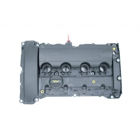 SZELEPFEDÉL TÖMÍTÉSSEL PEUGEOT, CITROEN V759886280