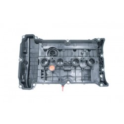 SZELEPFEDÉL TÖMÍTÉSSEL PEUGEOT, CITROEN V759886280