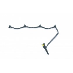 RENAULT BYPASS VONAL 8200445284