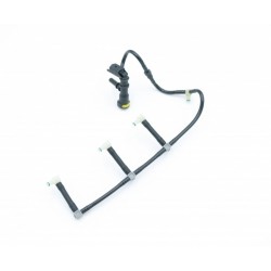 RENAULT BYPASS VONAL 7701479003