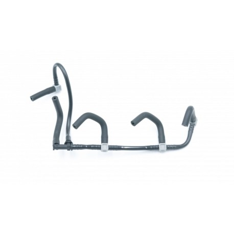 RENAULT BYPASS VONAL 8201003967