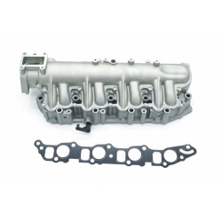 SZÍVÓCSŐ OPEL, FIAT, SAAB 55190238