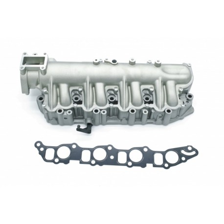 SZÍVÓCSŐ OPEL, FIAT, SAAB 55190238