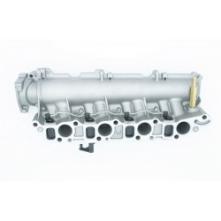 SZÍVÓCSŐ OPEL, FIAT, SAAB 55190238