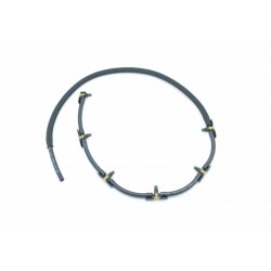 BMW BYPASS VONAL 13537823399