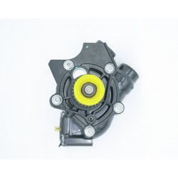 VÍZSZIVATTYÚ (TERMOSZTÁTTAL EGYÜTT) VW 06H121026BA