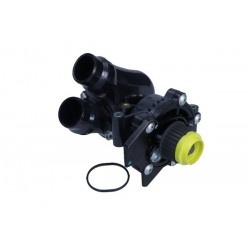 VÍZSZIVATTYÚ (TERMOSZTÁTTAL EGYÜTT) VW 06H121026BA