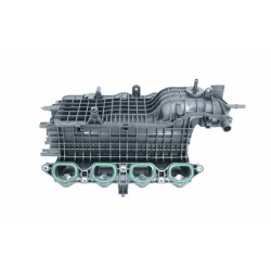 SZÍVÓCSŐ VW, AUDI, SKODA 04E129711E