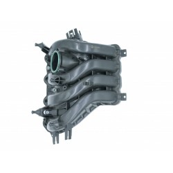 SZÍVÓCSŐ VW, AUDI, SKODA 04E129712R