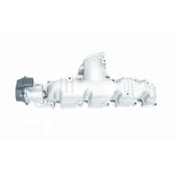 SZÍVÓCSŐ VW, AUDI, SKODA 03L129711E