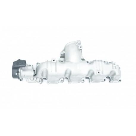 SZÍVÓCSŐ VW, AUDI, SKODA 03L129711E