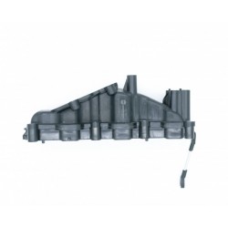 SZÍVÓCSŐ VW, AUDI 06V129709