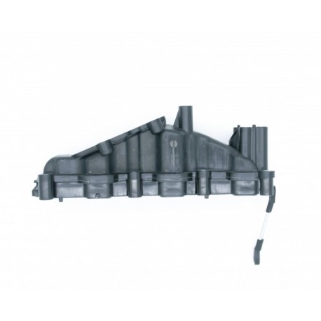 SZÍVÓCSŐ VW, AUDI 06V129709