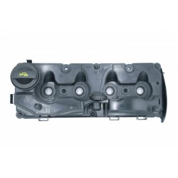 SZELEPFEDÉL TÖMÍTÉSSEL VW, AUDI, SKODA 03L103469H
