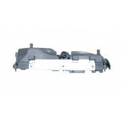 SZELEPFEDÉL TÖMÍTÉSSEL VW, AUDI, SKODA 03L103469H