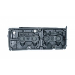 SZELEPFEDÉL TÖMÍTÉSSEL VW, AUDI, SKODA 03L103469H