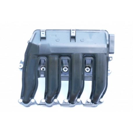 BMW SZÍVÓCSŐ 11617800579