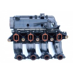 BMW SZÍVÓCSŐ 11617800579