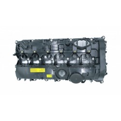 SZELEPFEDÉL TÖMÍTÉSSEL BMW 11127645173