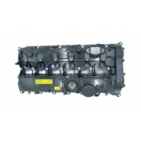 SZELEPFEDÉL TÖMÍTÉSSEL BMW 11127645173