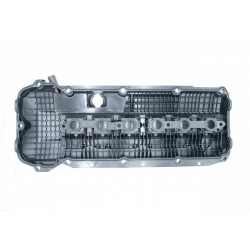 SZELEPFEDÉL TÖMÍTÉSSEL BMW 11127512840