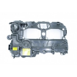 SZELEPFEDÉL TÖMÍTÉSSEL BMW 11127588412