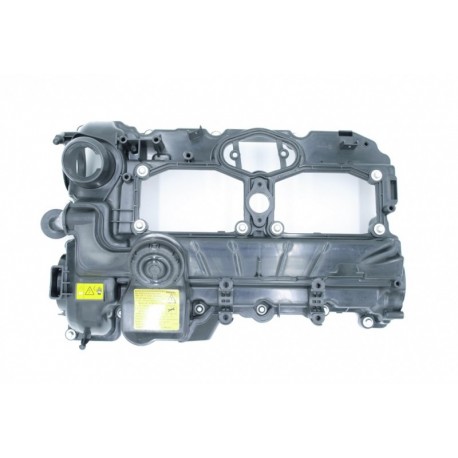 SZELEPFEDÉL TÖMÍTÉSSEL BMW 11127588412