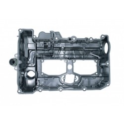 SZELEPFEDÉL TÖMÍTÉSSEL BMW 11127588412