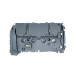 SZELEPFEDÉL TÖMÍTÉSSEL BMW 11127646552