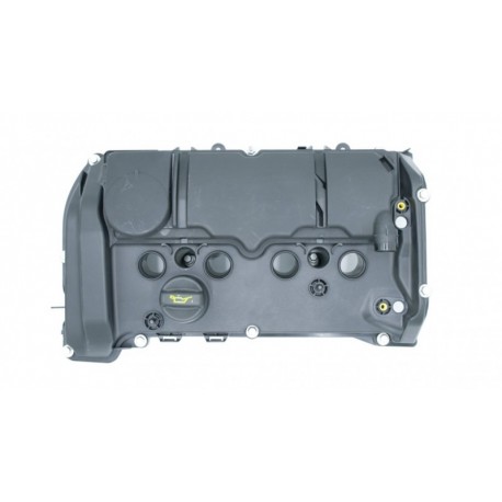 SZELEPFEDÉL TÖMÍTÉSSEL BMW 11127646552