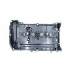 SZELEPFEDÉL TÖMÍTÉSSEL BMW 11127646552