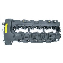 SZELEPFEDÉL TÖMÍTÉSSEL BMW 11127565284