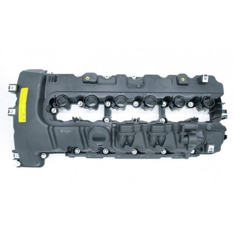 SZELEPFEDÉL TÖMÍTÉSSEL BMW 11127565284