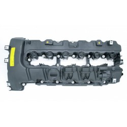 SZELEPFEDÉL TÖMÍTÉSSEL BMW 11127565284