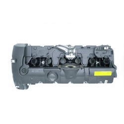 SZELEPFEDÉL TÖMÍTÉSSEL BMW 11127552281