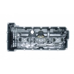 SZELEPFEDÉL TÖMÍTÉSSEL BMW 11127552281