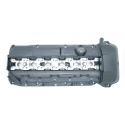 SZELEPFEDÉL TÖMÍTÉSSEL BMW 11121432928