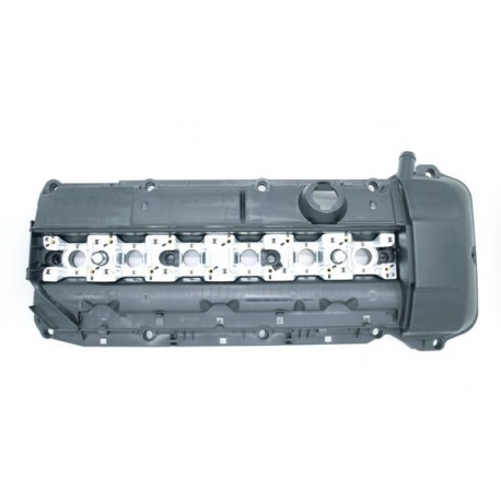 SZELEPFEDÉL TÖMÍTÉSSEL BMW 11121432928