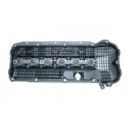 SZELEPFEDÉL TÖMÍTÉSSEL BMW 11121432928