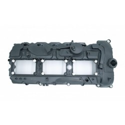 SZELEPFEDÉL TÖMÍTÉSSEL BMW 11127570292