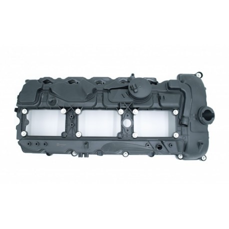 SZELEPFEDÉL TÖMÍTÉSSEL BMW 11127570292