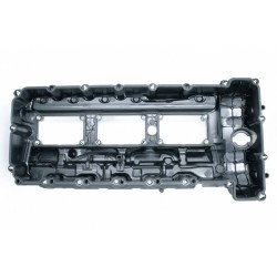 SZELEPFEDÉL TÖMÍTÉSSEL BMW 11127570292