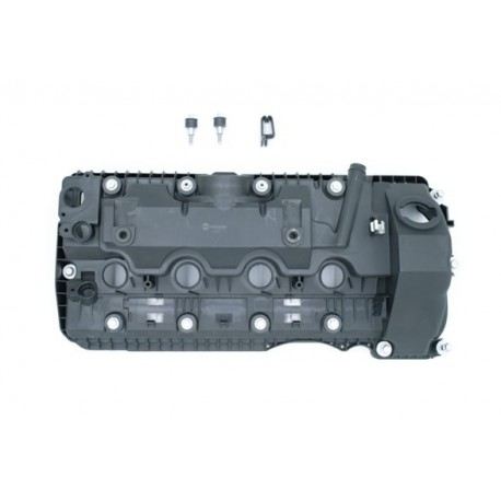 SZELEPFEDÉL TÖMÍTÉSSEL BMW 11127563474