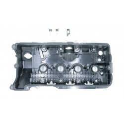 SZELEPFEDÉL TÖMÍTÉSSEL BMW 11127563474